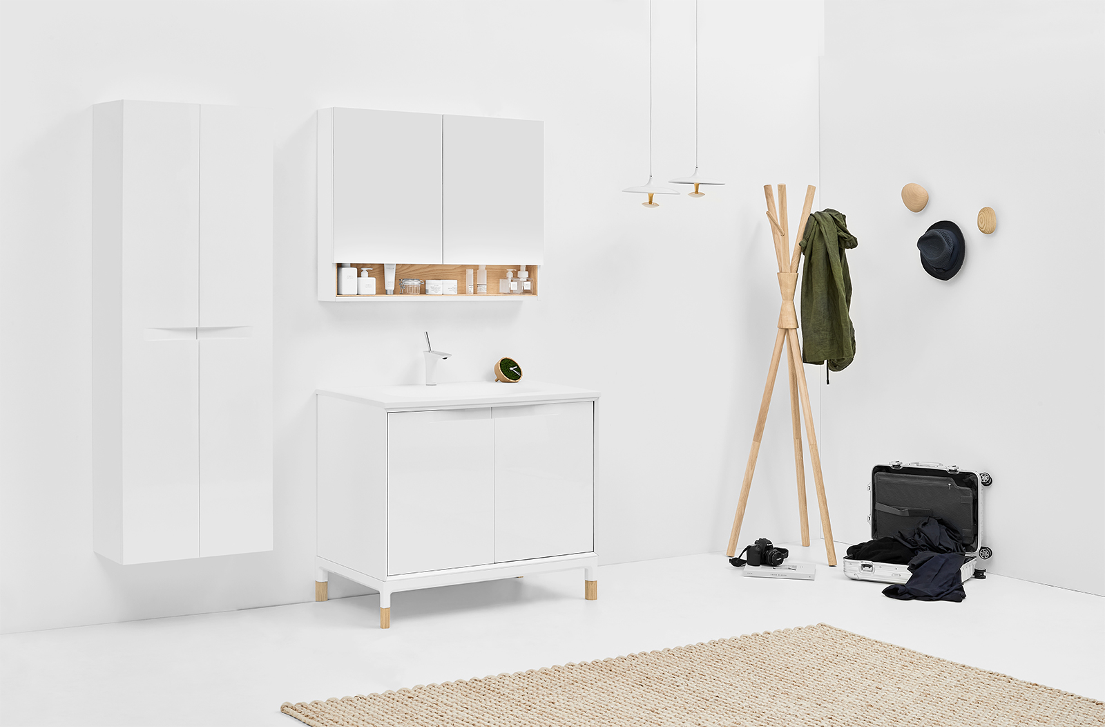 akc_4120w.jpg