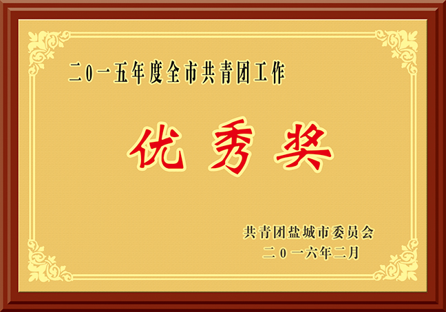 优良奖奖牌.jpg