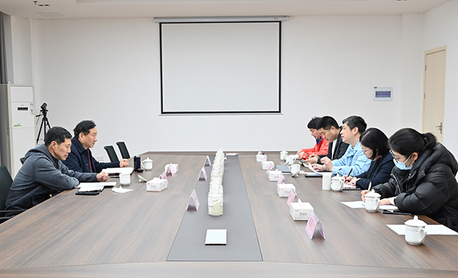 CA88环境公司3.jpg