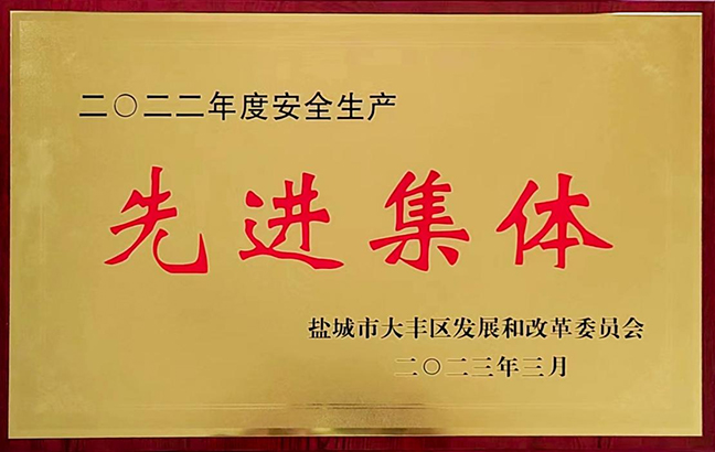图片1 拷贝.jpg