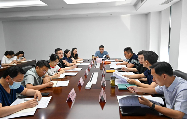 ca88手机客户端(安卓/苹果)CA88会员登录入口