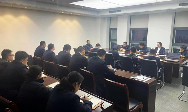 ca88手机客户端(安卓/苹果)CA88会员登录入口