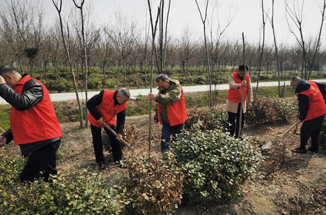 ca88手机客户端(安卓/苹果)CA88会员登录入口