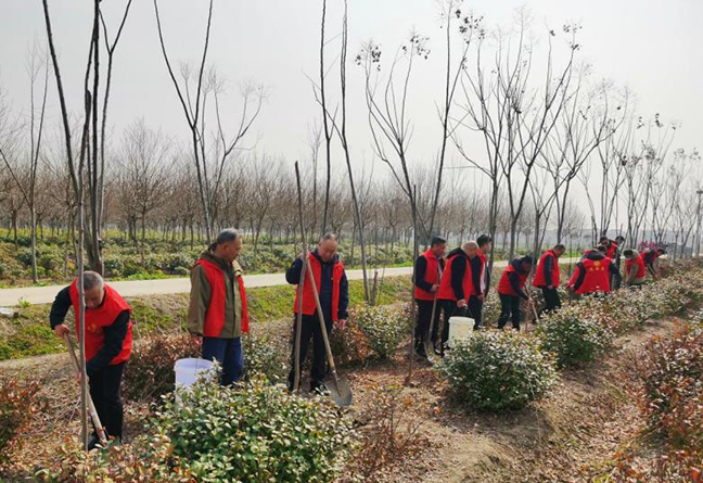 ca88手机客户端(安卓/苹果)CA88会员登录入口