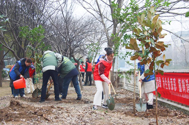 ca88手机客户端(安卓/苹果)CA88会员登录入口