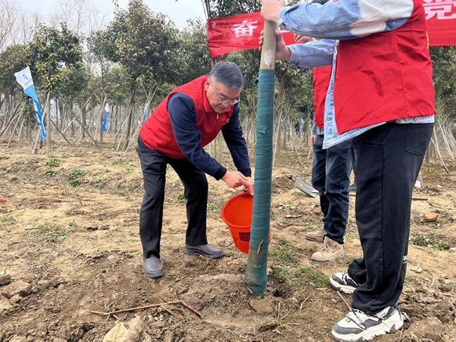 ca88手机客户端(安卓/苹果)CA88会员登录入口