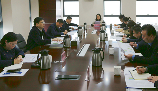 ca88手机客户端(安卓/苹果)CA88会员登录入口