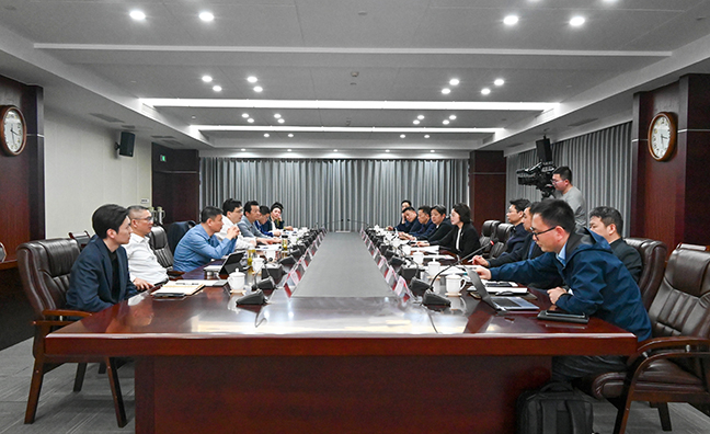 ca88手机客户端(安卓/苹果)CA88会员登录入口