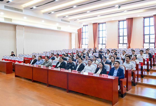 ca88手机客户端(安卓/苹果)CA88会员登录入口