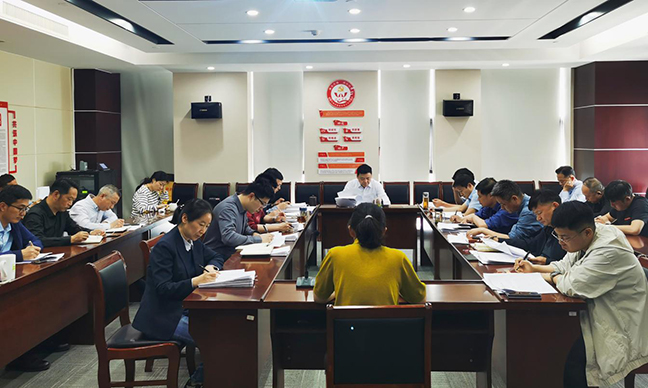 ca88手机客户端(安卓/苹果)CA88会员登录入口