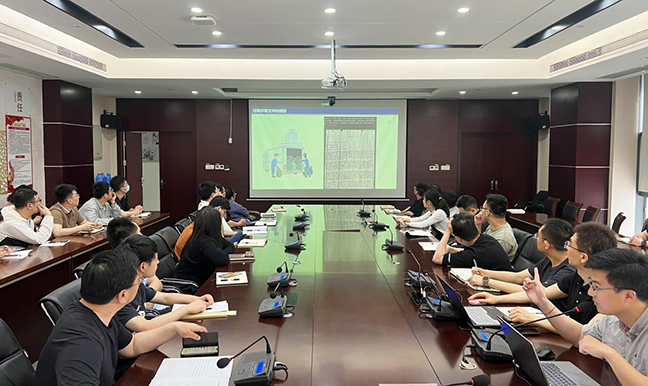 ca88手机客户端(安卓/苹果)CA88会员登录入口