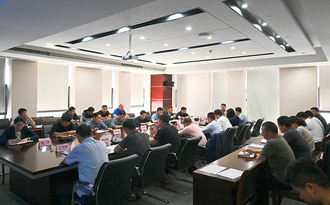 ca88手机客户端(安卓/苹果)CA88会员登录入口