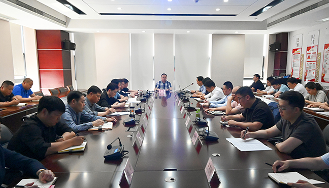 ca88手机客户端(安卓/苹果)CA88会员登录入口