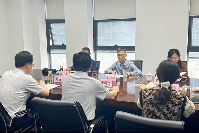 ca88手机客户端(安卓/苹果)CA88会员登录入口