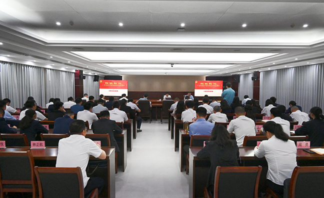 ca88手机客户端(安卓/苹果)CA88会员登录入口