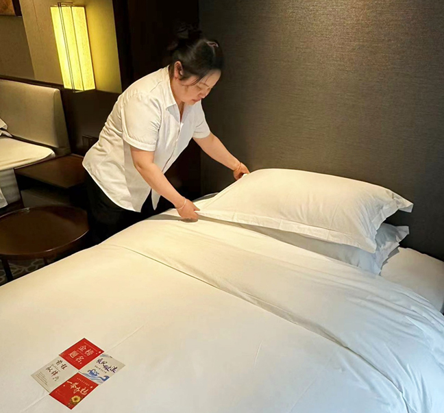 ca88手机客户端(安卓/苹果)CA88会员登录入口