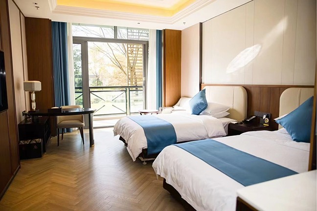 ca88手机客户端(安卓/苹果)CA88会员登录入口