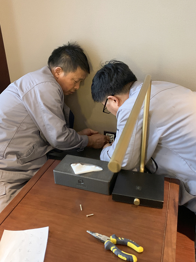 ca88手机客户端(安卓/苹果)CA88会员登录入口