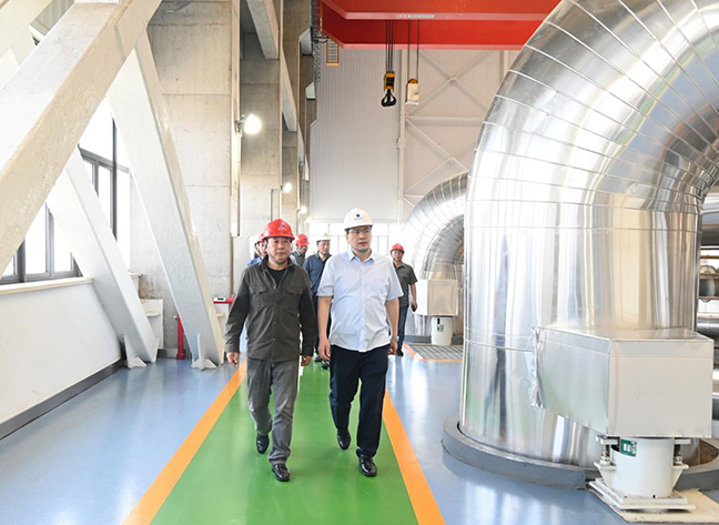 ca88手机客户端(安卓/苹果)CA88会员登录入口