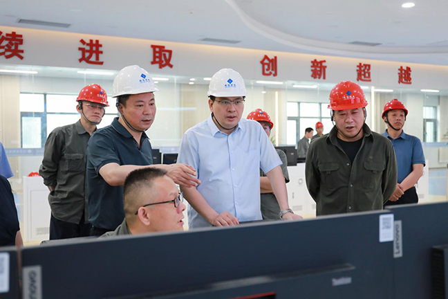 ca88手机客户端(安卓/苹果)CA88会员登录入口