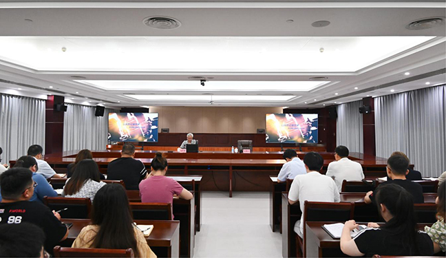 ca88手机客户端(安卓/苹果)CA88会员登录入口