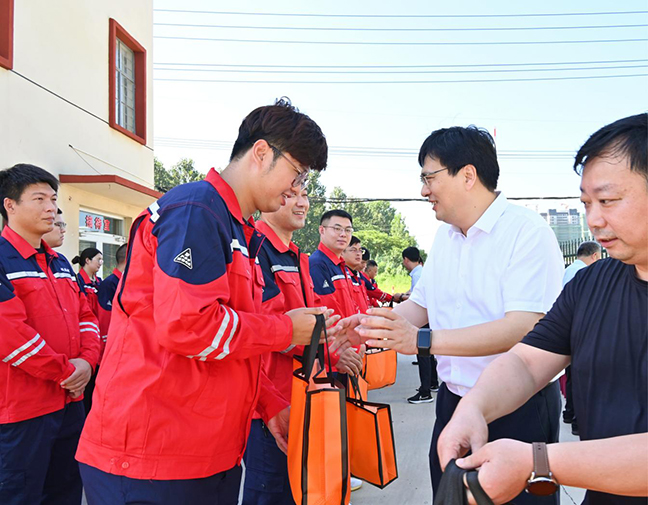 ca88手机客户端(安卓/苹果)CA88会员登录入口