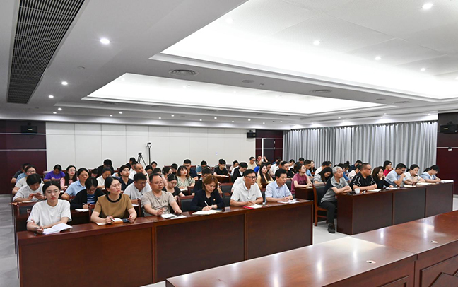 ca88手机客户端(安卓/苹果)CA88会员登录入口