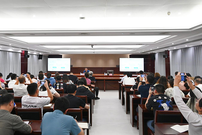 ca88手机客户端(安卓/苹果)CA88会员登录入口