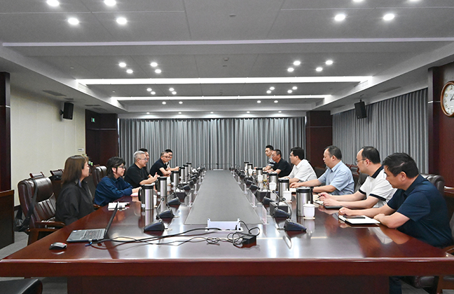 ca88手机客户端(安卓/苹果)CA88会员登录入口