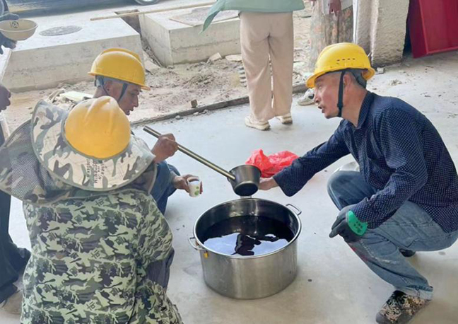 ca88手机客户端(安卓/苹果)CA88会员登录入口