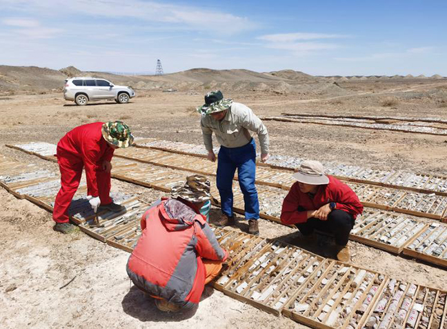 ca88手机客户端(安卓/苹果)CA88会员登录入口