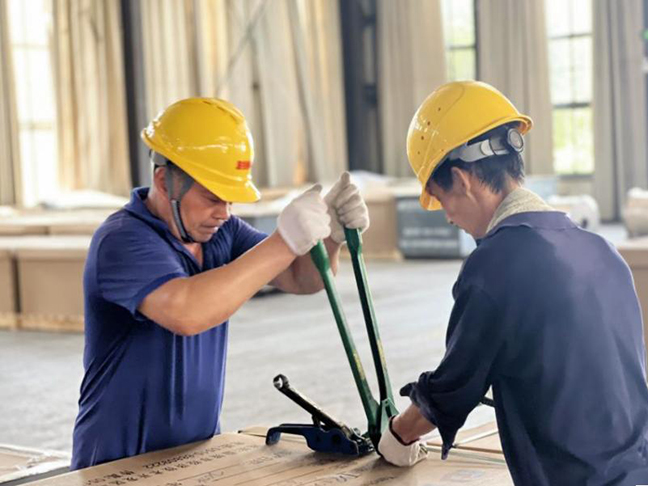 ca88手机客户端(安卓/苹果)CA88会员登录入口