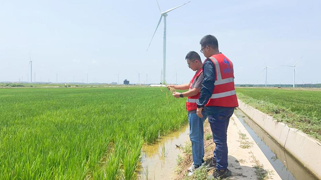 ca88手机客户端(安卓/苹果)CA88会员登录入口