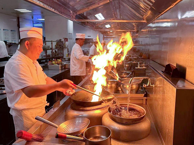 ca88手机客户端(安卓/苹果)CA88会员登录入口