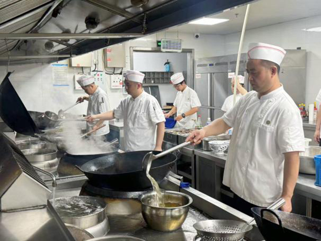 ca88手机客户端(安卓/苹果)CA88会员登录入口