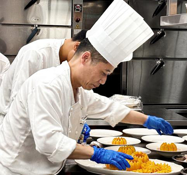 ca88手机客户端(安卓/苹果)CA88会员登录入口