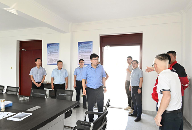 ca88手机客户端(安卓/苹果)CA88会员登录入口