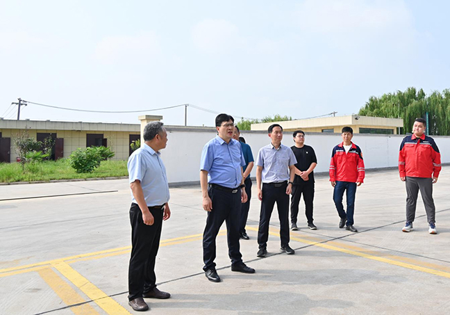 ca88手机客户端(安卓/苹果)CA88会员登录入口