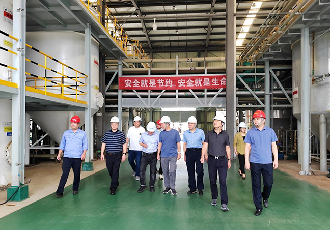 ca88手机客户端(安卓/苹果)CA88会员登录入口