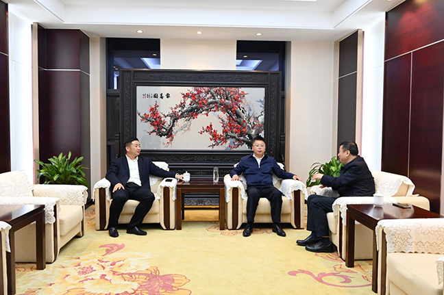 ca88手机客户端(安卓/苹果)CA88会员登录入口