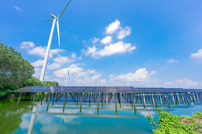 64caefbc7da5af035c906f0f129d2cf2