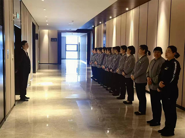 ca88手机客户端(安卓/苹果)CA88会员登录入口