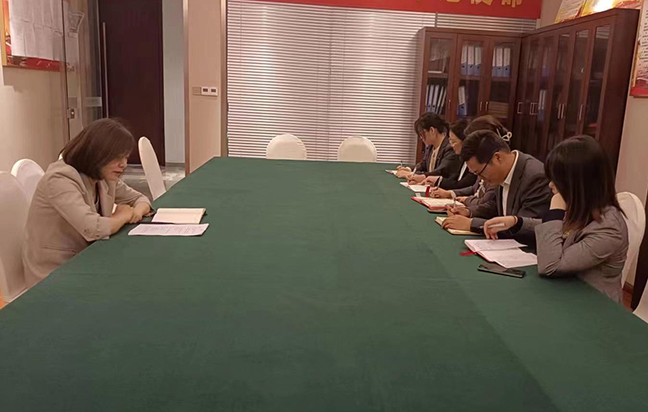 ca88手机客户端(安卓/苹果)CA88会员登录入口