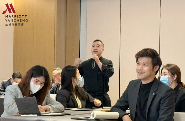 ca88手机客户端(安卓/苹果)CA88会员登录入口