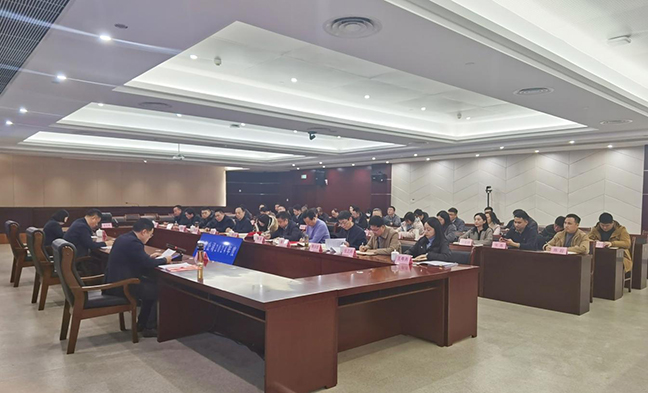 ca88手机客户端(安卓/苹果)CA88会员登录入口