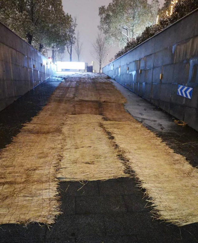 ca88手机客户端(安卓/苹果)CA88会员登录入口