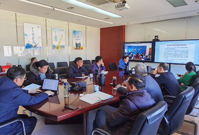 ca88手机客户端(安卓/苹果)CA88会员登录入口