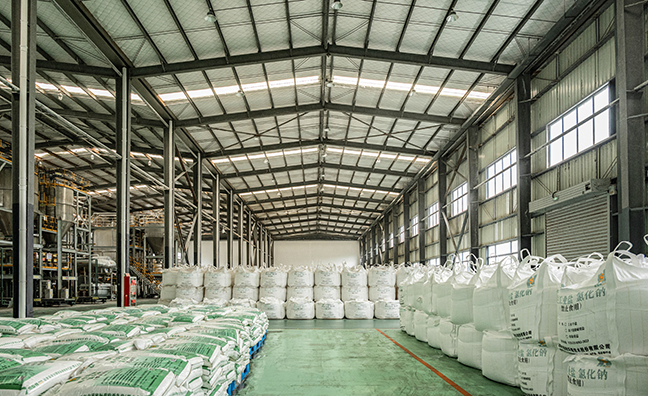 ca88手机客户端(安卓/苹果)CA88会员登录入口