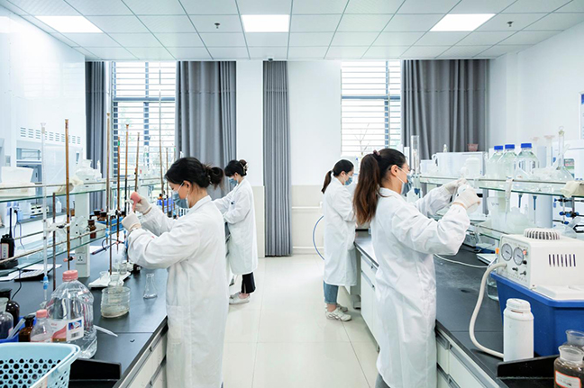 ca88手机客户端(安卓/苹果)CA88会员登录入口