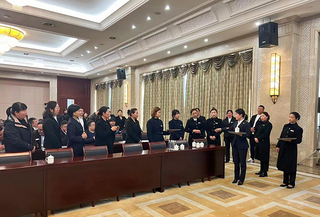 ca88手机客户端(安卓/苹果)CA88会员登录入口